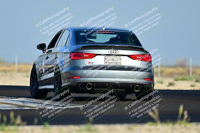 media/Mar-30-2025-Audi Club (Sun) [[b708a45994]]/C group/Session 1 (Turn 10-Interior)/
